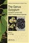 The Genus Syzygium: Syzygium cumini and Other Underutilized Species