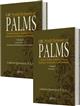 CRC World Dictionary of Palms: Common Names, Scientific Names, Eponyms, Synonyms, and Etymology