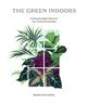 The Green Indoors: Finding the Right Plants for Your Home Environment