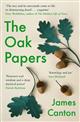 The Oak Papers