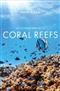 Coral Reefs: Majestic Realms under the Sea
