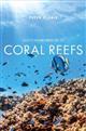 Coral Reefs: Majestic Realms under the Sea