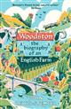 Woodston: The Biography of an English Farm