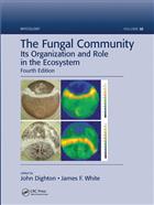 The Fungal Community: Its Organization and Role in the Ecosystem