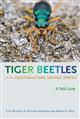 Tiger Beetles of the Southeastern United States: A Field Guide