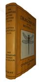 The Dragonflies of the British Isles (Wayside & Woodland)