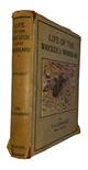 Life of the Wayside and Woodland