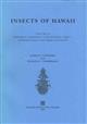 Insects of Hawaii. Vol. 16: Hawaiian Carabidae (Coleoptera), part 1: Introduction and Tribe Platynini