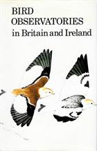 Bird Observatories in Britain and Ireland