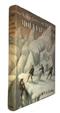 A History of British Mountaineering