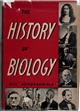 The History of Biology: A Survey