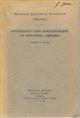 Systematcis and Zoogeography of Philippine Amphibia (Philippine Zoological Expedition 1946-1947)