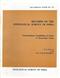 Gymnophiona (Amphibia) of India: A Taxonomic Study