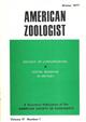 Biology of Lophophorates and Social Behaviour in Reptiles