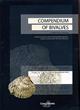 Compendium of Bivalves. Vol. 1