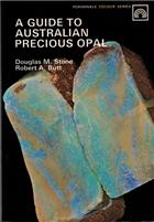 Guide to Australian Precious Opal