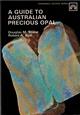 Guide to Australian Precious Opal