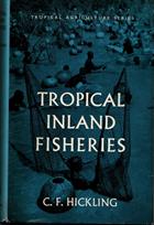 Tropical Inland Fisheries