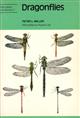 Dragonflies (Naturalists' Handbook 7)