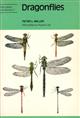 Dragonflies (Naturalists' Handbooks 7)