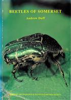 Beetles of Somerset: their status and distribution