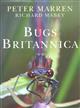 Bugs Britannica