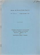 Freshwater Zooplankton of the Philippines (Rotifera, Cladocera, and Copepoda)