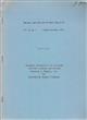 Freshwater Zooplankton of the Philippines (Rotifera, Cladocera, and Copepoda)