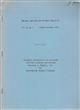 Freshwater Zooplankton of the Philippines (Rotifera, Cladocera, and Copepoda)