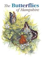 The Butterflies of Hampshire