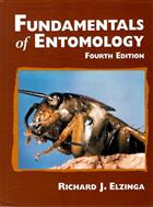 Fundamentals of Entomology