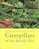 The Colour Identification Guide to Caterpillars of the British Isles (Macrolepidoptera)