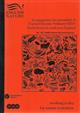 A comparative site assessment of Exposed Riverine Sediment (ERS) beetle fauna in South-West England