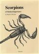 Scorpions of Medical Importance