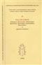 Palpicorni (Coleoptera: Hydraenidae, Helophoridae, Spercheidae, Hydrochidae, Hydrophilidae, Sphaeridiidae) Guide per il riconoscimento delle specie animali delle acque interne italiane 13