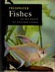 Freshwater Fishes of the World
