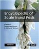 Encyclopedia of Scale Insect Pests