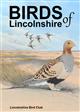 Birds of Lincolnshire