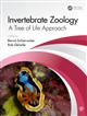 Invertebrate Zoology: A Tree of Life Approach