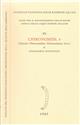 Chironomidi 4 (Diptera: Chironomidae: Larve) Guide per il riconoscimento delle specie animali delle acque interne italiane 29