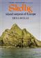 Skellig: Island Outpost of Europe