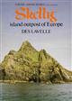 Skellig: Island Outpost of Europe