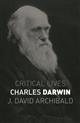 Charles Darwin