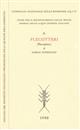 Plecotteri (Plecoptera) Guide per il riconoscimento delle specie animali delle acque interne italiane 9