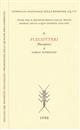 Plecotteri (Plecoptera) Guide per il riconoscimento delle specie animali delle acque interne italiane 9