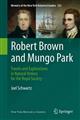 Robert Brown and Mungo Park: Travels and Explorations in Natural History for the Royal Society