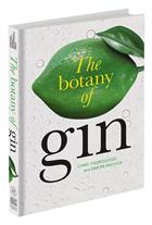 The Botany of Gin