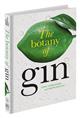 The Botany of Gin