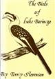 Birds of Lake Baringo