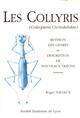 Les Collyris (Coleoptera Cicindelidae). Revision des Genres et Description de nouveaux Taxons